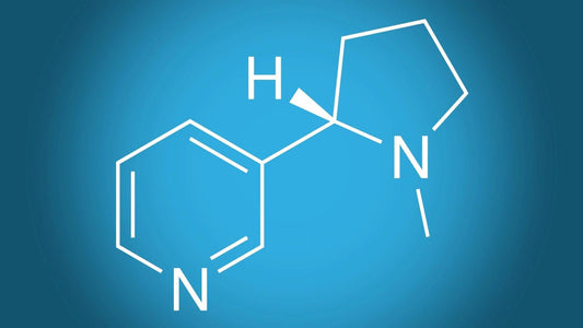 Nicotine Strengths - What's right for you? - 2020 Vapes