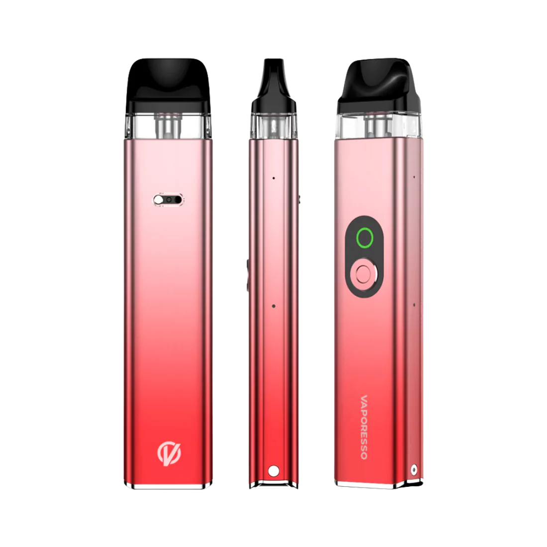 Vaporesso - Xros 3R