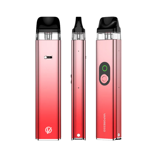 Vaporesso - Xros 3R