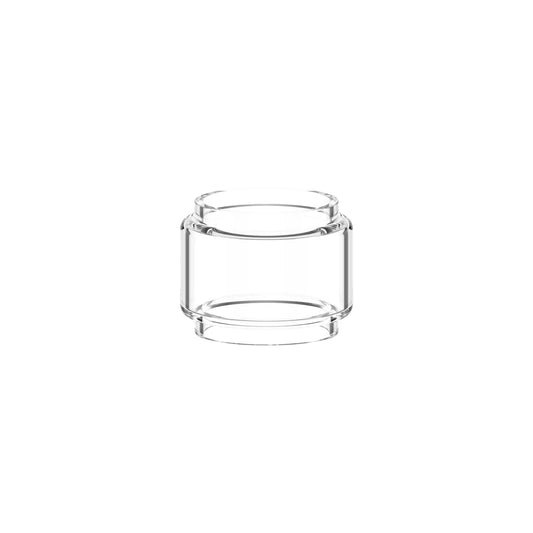 Vaporesso iTank Replacement Glass