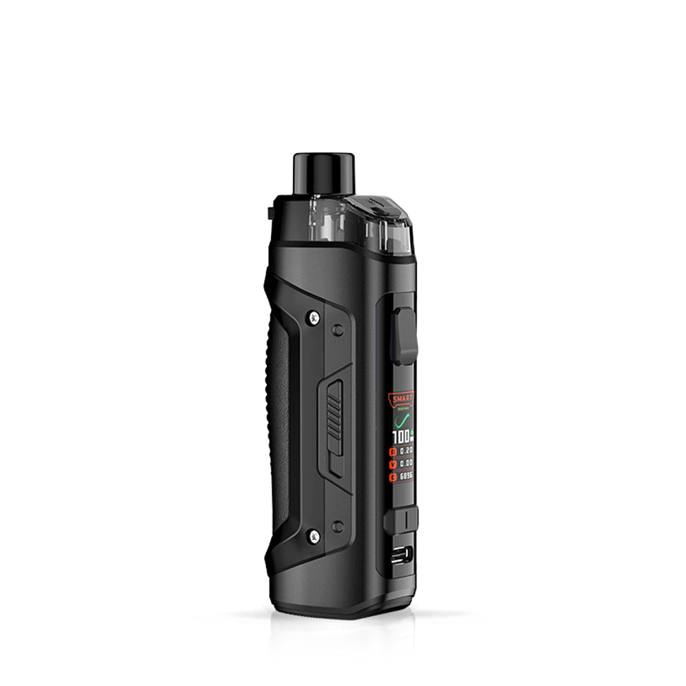 GeekVape - B100（Aegis Boost Pro 2）