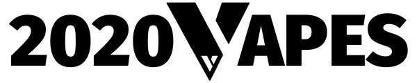 2020 Vapes: Award Winning E Liquid & Online Vape Store 2020 Vapes: Award Winning E Liquid & Online Vape Store