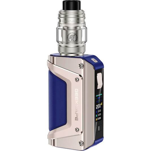 Geekvape - Aegis Legend 3 Kit