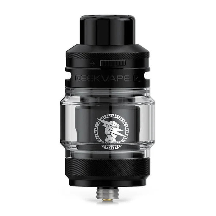 Geekvape - Z Sub Ohm SE Tank