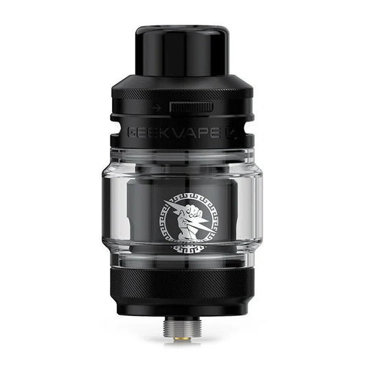 Geekvape - Z Sub Ohm SE Tank