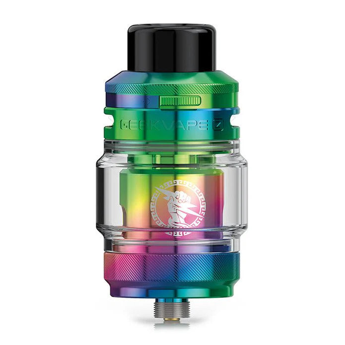 Geekvape - Z Sub Ohm SE Tank