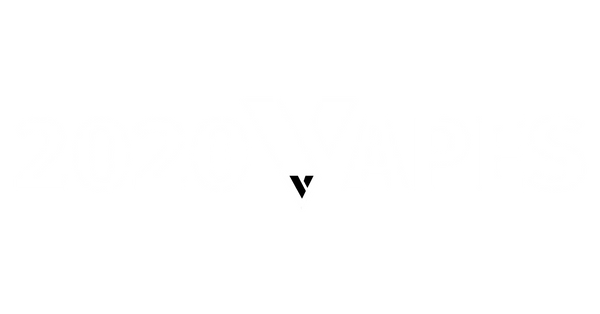 2020 Vapes
