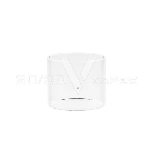 Uwell Crown V Replacement Glass - 2020 Vapes