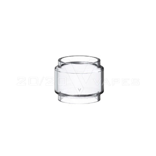 SKRR, SKRR-S & NRG-S Tank Glass - 2020 Vapes